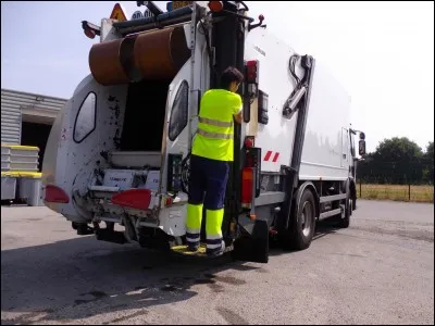 Comment appelle-t-on ce métier ?