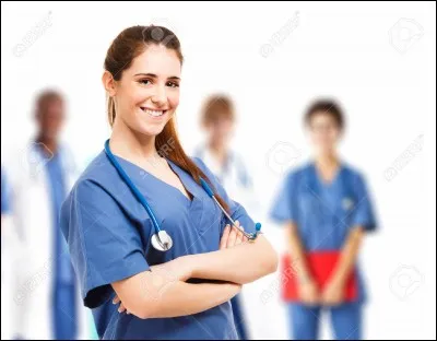 Comment appelle-t-on ce métier ?