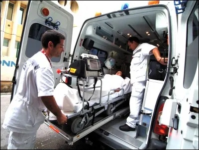 Comment appelle-t-on ce métier ?