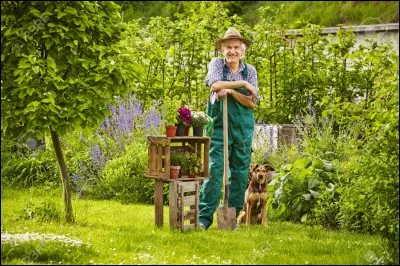 Comment appelle-t-on ce métier ?