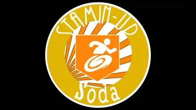 Sur laquelle de ces cartes, les atouts ne changent pas de position lors qu'on lance une nouvelle partie ?