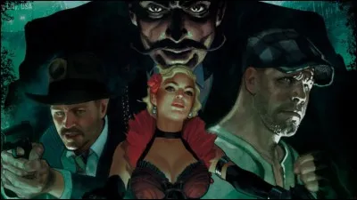 Quelle carte a plus de 4 atouts ?