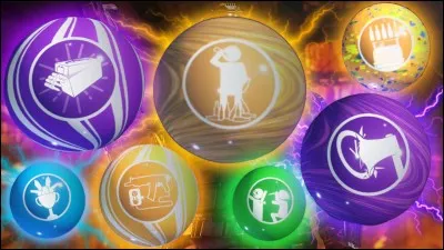 À quoi sert le GobbleGum "Tout feu tout flamme" ?