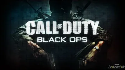 Lequel de ces atouts est sur toutes les cartes de Black Ops 1 ?