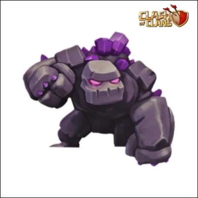 Comment appelle-t-on cette troupe ?