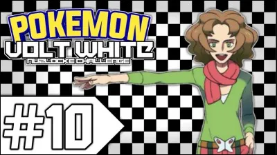 De quel type est spécialisé Artie, le champion d'arène de Volucité dans la région d'Unys ?