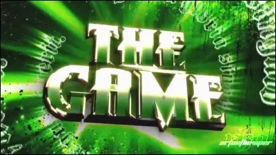 Quel est le surnom de Triple H ?