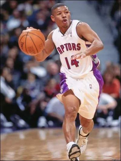 Quelle est la taille de Muggsy Bogues, le plus petit joueur de la NBA ?