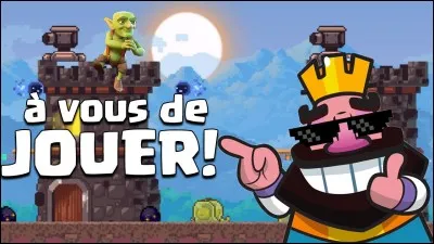 Combien de sous faut-il pour am&eacute;liorer une carte commune du niveau 12 au niveau 13 ?