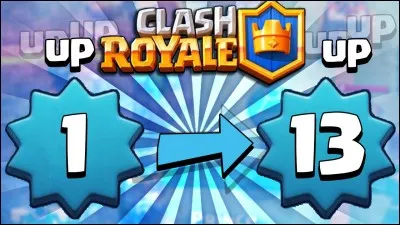 Combien de points d'exp&eacute;rience rapporte cette derni&egrave;re am&eacute;lioration ?