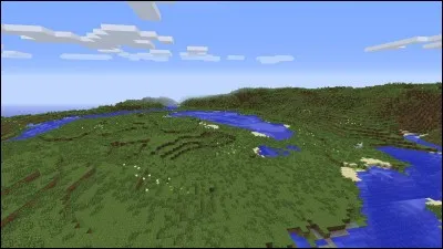 Dans quel monde est-on le plus sécurisé ?