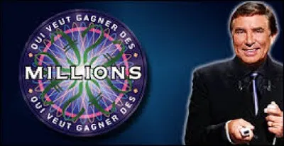 Quelle est la phrase culte de ce jeu ?