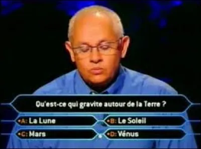 En 2009, pour quelle marque de voiture l'&eacute;mission est-elle mise en sc&egrave;ne ?