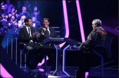 Quel joker n'existe pas ?