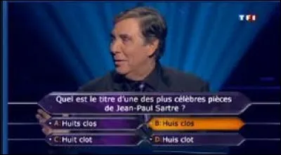 Quelle somme peut-on gagner ?