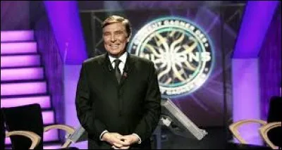 Combien gagne-t-on au premier palier ?