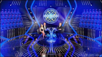 Combien faut-il d'euros pour &ecirc;tre au palier 2 ?