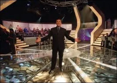 Que gagne-t-on si l'on perd &agrave; la 6e question ?