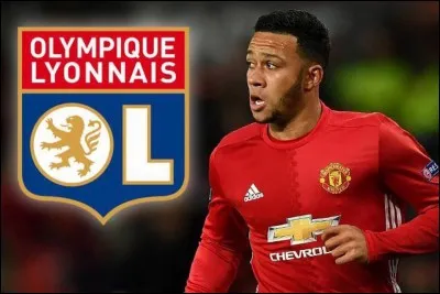 Memphis Depay a-t-il marqu&eacute; face &agrave; Toulouse ?