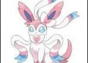Quiz Pokmon