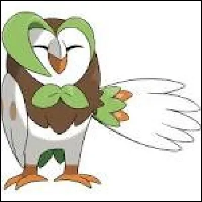 Quelle est son évolution?