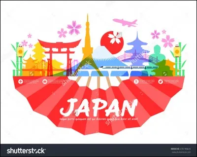 Comment s'appelle la Master System au Japon ?