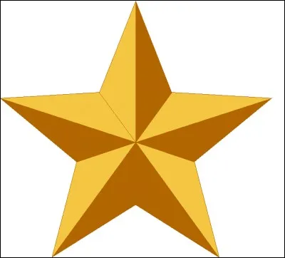 Comment es-tu plutôt ?