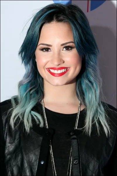 En quelle année son père est-il décédé ?