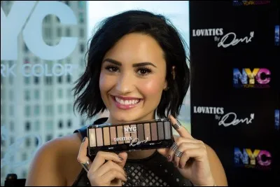 Son film Disney favori est :