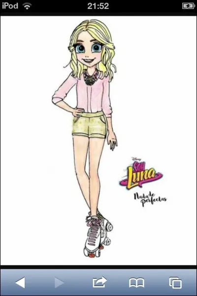 Jorge Lopez interprète :