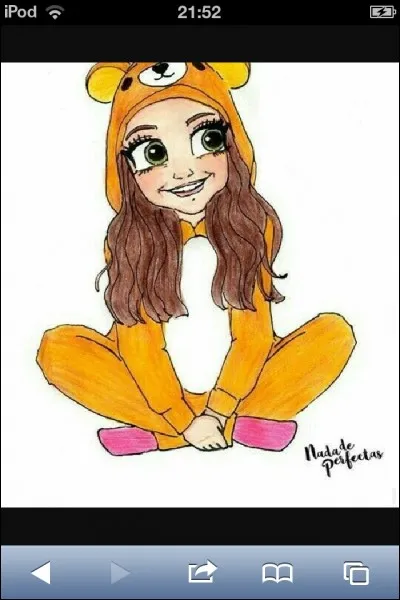 Ruggerro Pasquarelli interprète :