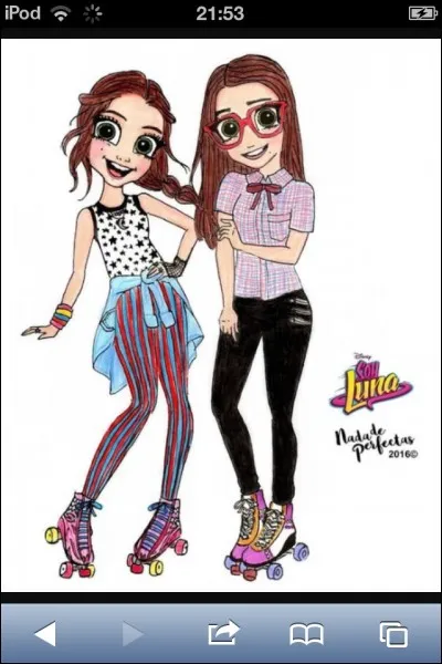 Gaston Vietto interprète :