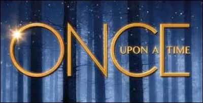 Combien y a-t-il eu de malédictions ?