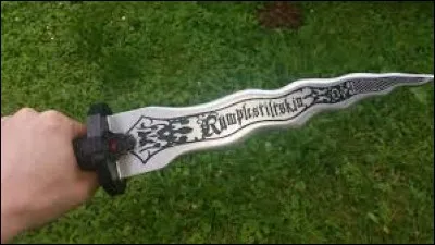 Qui devient ténébreux dans la saison 5 ?