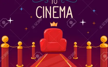 Quiz Actrices