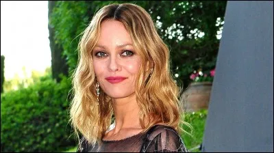 L'un des acteurs ci-dessous ne l'a jamais accompagnée dans un rôle !