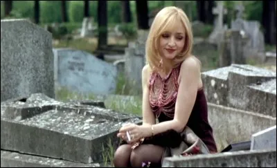 Elle a tourné avec les plus grands, mais l'un d'eux ne fait pas partie de la liste !