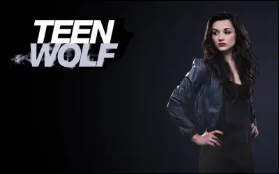 Que sont les parents d'Allison ?