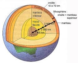Quiz Nature, cologie