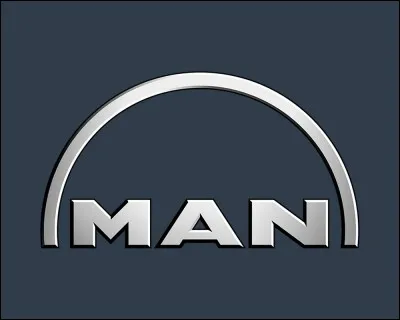 De quel pays provient cette marque ?