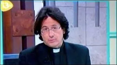 Sur cette photo, s'agit-il d'un sosie ou est-ce vraiment François Hollande ?