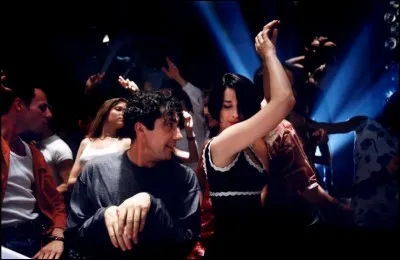 Quel joueur de Ligue 1 est parti en bo&icirc;te un soir ?