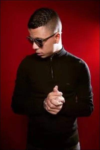 "Je gère sa sur à la Gustavo". Qui est-il mon Rheyou ?