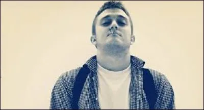 "Il a pas dit bonjour, du coup...". L'avez-vous reconnu ?