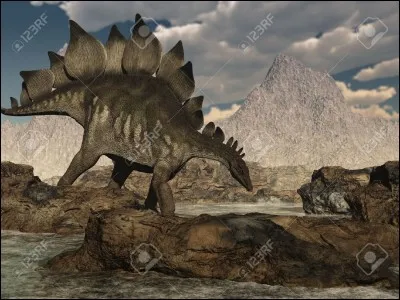 Quel est cet herbivore ?