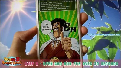 Combien de données faut-il télécharger pour jouer à ce jeu ?