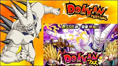 Combien de médailles faut-il pour faire subir un éveil Dokkan à un God tiers ?