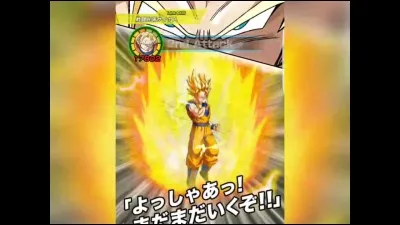 Comment joue-t-on ? (mode de jeu classique)