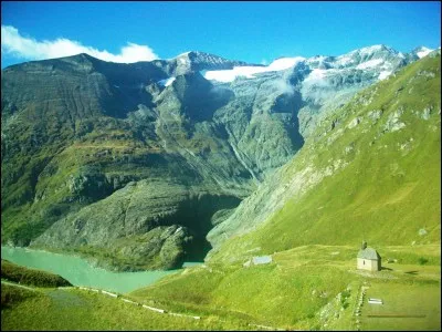 Lorsqu'il s'agit de voyager, vous êtes plutôt du style...