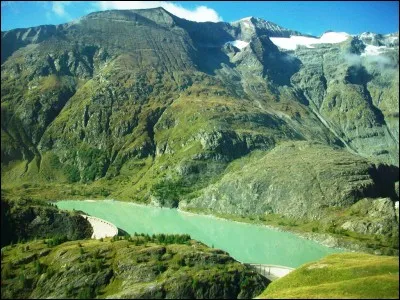 Quand vous rentrez de vacances, que vous dites-vous ?